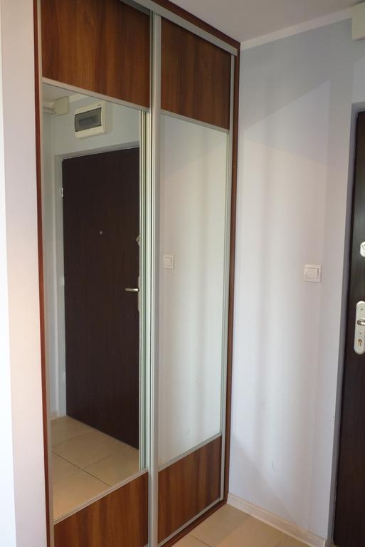Apartament Mlynska Zamosc  Luaran gambar