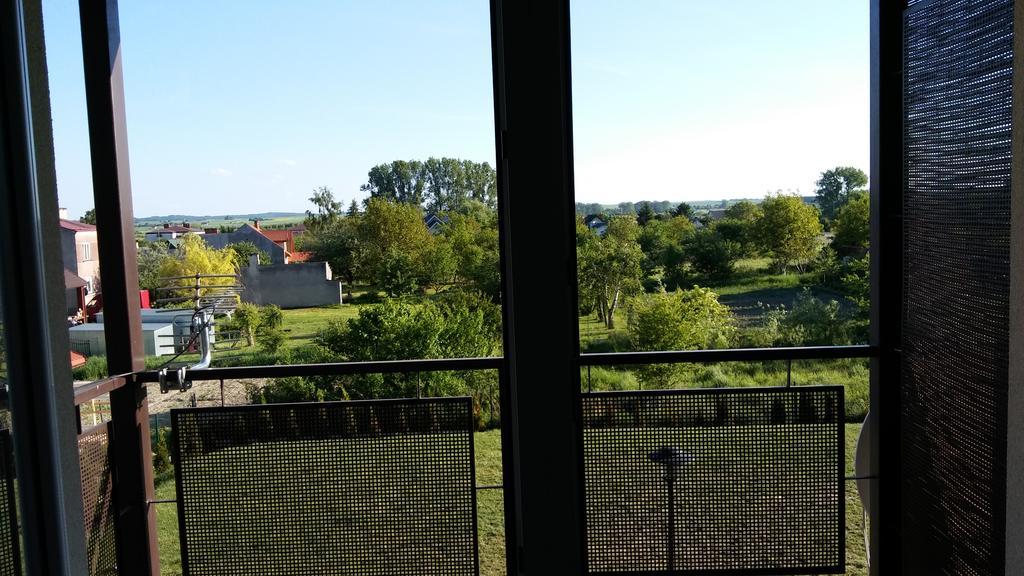 Apartament Mlynska Zamosc  Luaran gambar